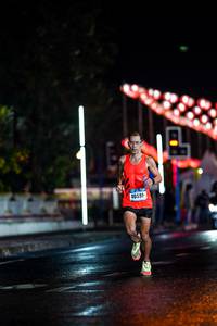 BIB: 40591
                            <button type="button" onclick="openModal(17984434)" class="btn btn-primary btn-sm float-right btn-popup" data-toggle="modal" data-target=".modal-high-quality">
                        <i class="fas fa-shopping-cart"></i> Add to Cart
                    </button>
                                            <button type="button" onclick="isThisMe(17984434, true)" class="btn btn-success btn-sm float-right btn-popup btn-isme hidden" data-toggle="tooltip" data-placement="bottom" title="นี่คือรูปของคุณใช่ไหม คลิกที่นี่เพื่อเอาเข้าอัลบั้ม">
                        <i class="fas fa-plus"></i> Add to album
                    </button>
                    <button type="button" onclick="isThisMe(17984434, false)" class="btn btn-warning btn-sm float-right btn-popup btn-isnotme hidden">
                        <i class="fas fa-ban"></i> Remove from album
                    </button>