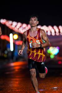 BIB: 
                            <button type="button" onclick="openModal(17984983)" class="btn btn-primary btn-sm float-right btn-popup" data-toggle="modal" data-target=".modal-high-quality">
                        <i class="fas fa-shopping-cart"></i> Add to Cart
                    </button>
                                            <button type="button" onclick="isThisMe(17984983, true)" class="btn btn-success btn-sm float-right btn-popup btn-isme hidden" data-toggle="tooltip" data-placement="bottom" title="นี่คือรูปของคุณใช่ไหม คลิกที่นี่เพื่อเอาเข้าอัลบั้ม">
                        <i class="fas fa-plus"></i> Add to album
                    </button>
                    <button type="button" onclick="isThisMe(17984983, false)" class="btn btn-warning btn-sm float-right btn-popup btn-isnotme hidden">
                        <i class="fas fa-ban"></i> Remove from album
                    </button>