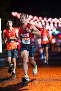 BIB: 20017, 23425
                            <button type="button" onclick="openModal(18010004)" class="btn btn-primary btn-sm float-right btn-popup" data-toggle="modal" data-target=".modal-high-quality">
                        <i class="fas fa-shopping-cart"></i> Add to Cart
                    </button>
                                            <button type="button" onclick="isThisMe(18010004, true)" class="btn btn-success btn-sm float-right btn-popup btn-isme hidden" data-toggle="tooltip" data-placement="bottom" title="นี่คือรูปของคุณใช่ไหม คลิกที่นี่เพื่อเอาเข้าอัลบั้ม">
                        <i class="fas fa-plus"></i> Add to album
                    </button>
                    <button type="button" onclick="isThisMe(18010004, false)" class="btn btn-warning btn-sm float-right btn-popup btn-isnotme hidden">
                        <i class="fas fa-ban"></i> Remove from album
                    </button>