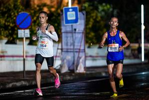 BIB: 20934, 20168
                            <button type="button" onclick="openModal(17984705)" class="btn btn-primary btn-sm float-right btn-popup" data-toggle="modal" data-target=".modal-high-quality">
                        <i class="fas fa-shopping-cart"></i> Add to Cart
                    </button>
                                            <button type="button" onclick="isThisMe(17984705, true)" class="btn btn-success btn-sm float-right btn-popup btn-isme hidden" data-toggle="tooltip" data-placement="bottom" title="นี่คือรูปของคุณใช่ไหม คลิกที่นี่เพื่อเอาเข้าอัลบั้ม">
                        <i class="fas fa-plus"></i> Add to album
                    </button>
                    <button type="button" onclick="isThisMe(17984705, false)" class="btn btn-warning btn-sm float-right btn-popup btn-isnotme hidden">
                        <i class="fas fa-ban"></i> Remove from album
                    </button>