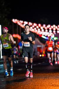 BIB: 23246, 20395
                            <button type="button" onclick="openModal(18010294)" class="btn btn-primary btn-sm float-right btn-popup" data-toggle="modal" data-target=".modal-high-quality">
                        <i class="fas fa-shopping-cart"></i> Add to Cart
                    </button>
                                            <button type="button" onclick="isThisMe(18010294, true)" class="btn btn-success btn-sm float-right btn-popup btn-isme hidden" data-toggle="tooltip" data-placement="bottom" title="นี่คือรูปของคุณใช่ไหม คลิกที่นี่เพื่อเอาเข้าอัลบั้ม">
                        <i class="fas fa-plus"></i> Add to album
                    </button>
                    <button type="button" onclick="isThisMe(18010294, false)" class="btn btn-warning btn-sm float-right btn-popup btn-isnotme hidden">
                        <i class="fas fa-ban"></i> Remove from album
                    </button>