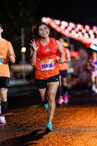 BIB: 26456
                            <button type="button" onclick="openModal(18005169)" class="btn btn-primary btn-sm float-right btn-popup" data-toggle="modal" data-target=".modal-high-quality">
                        <i class="fas fa-shopping-cart"></i> Add to Cart
                    </button>
                                            <button type="button" onclick="isThisMe(18005169, true)" class="btn btn-success btn-sm float-right btn-popup btn-isme hidden" data-toggle="tooltip" data-placement="bottom" title="นี่คือรูปของคุณใช่ไหม คลิกที่นี่เพื่อเอาเข้าอัลบั้ม">
                        <i class="fas fa-plus"></i> Add to album
                    </button>
                    <button type="button" onclick="isThisMe(18005169, false)" class="btn btn-warning btn-sm float-right btn-popup btn-isnotme hidden">
                        <i class="fas fa-ban"></i> Remove from album
                    </button>