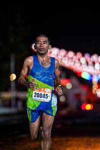 BIB: 20045
                            <button type="button" onclick="openModal(17984904)" class="btn btn-primary btn-sm float-right btn-popup" data-toggle="modal" data-target=".modal-high-quality">
                        <i class="fas fa-shopping-cart"></i> Add to Cart
                    </button>
                                            <button type="button" onclick="isThisMe(17984904, true)" class="btn btn-success btn-sm float-right btn-popup btn-isme hidden" data-toggle="tooltip" data-placement="bottom" title="นี่คือรูปของคุณใช่ไหม คลิกที่นี่เพื่อเอาเข้าอัลบั้ม">
                        <i class="fas fa-plus"></i> Add to album
                    </button>
                    <button type="button" onclick="isThisMe(17984904, false)" class="btn btn-warning btn-sm float-right btn-popup btn-isnotme hidden">
                        <i class="fas fa-ban"></i> Remove from album
                    </button>