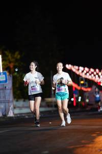 BIB: 44332, 44067
                            <button type="button" onclick="openModal(18085186)" class="btn btn-primary btn-sm float-right btn-popup" data-toggle="modal" data-target=".modal-high-quality">
                        <i class="fas fa-shopping-cart"></i> Add to Cart
                    </button>
                                            <button type="button" onclick="isThisMe(18085186, true)" class="btn btn-success btn-sm float-right btn-popup btn-isme hidden" data-toggle="tooltip" data-placement="bottom" title="นี่คือรูปของคุณใช่ไหม คลิกที่นี่เพื่อเอาเข้าอัลบั้ม">
                        <i class="fas fa-plus"></i> Add to album
                    </button>
                    <button type="button" onclick="isThisMe(18085186, false)" class="btn btn-warning btn-sm float-right btn-popup btn-isnotme hidden">
                        <i class="fas fa-ban"></i> Remove from album
                    </button>