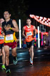 BIB: 570, 1211, 24220
                            <button type="button" onclick="openModal(17994513)" class="btn btn-primary btn-sm float-right btn-popup" data-toggle="modal" data-target=".modal-high-quality">
                        <i class="fas fa-shopping-cart"></i> Add to Cart
                    </button>
                                            <button type="button" onclick="isThisMe(17994513, true)" class="btn btn-success btn-sm float-right btn-popup btn-isme hidden" data-toggle="tooltip" data-placement="bottom" title="นี่คือรูปของคุณใช่ไหม คลิกที่นี่เพื่อเอาเข้าอัลบั้ม">
                        <i class="fas fa-plus"></i> Add to album
                    </button>
                    <button type="button" onclick="isThisMe(17994513, false)" class="btn btn-warning btn-sm float-right btn-popup btn-isnotme hidden">
                        <i class="fas fa-ban"></i> Remove from album
                    </button>