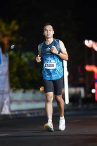 BIB: 42448
                            <button type="button" onclick="openModal(18091654)" class="btn btn-primary btn-sm float-right btn-popup" data-toggle="modal" data-target=".modal-high-quality">
                        <i class="fas fa-shopping-cart"></i> Add to Cart
                    </button>
                                            <button type="button" onclick="isThisMe(18091654, true)" class="btn btn-success btn-sm float-right btn-popup btn-isme hidden" data-toggle="tooltip" data-placement="bottom" title="นี่คือรูปของคุณใช่ไหม คลิกที่นี่เพื่อเอาเข้าอัลบั้ม">
                        <i class="fas fa-plus"></i> Add to album
                    </button>
                    <button type="button" onclick="isThisMe(18091654, false)" class="btn btn-warning btn-sm float-right btn-popup btn-isnotme hidden">
                        <i class="fas fa-ban"></i> Remove from album
                    </button>