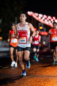 BIB: 21699
                            <button type="button" onclick="openModal(18005353)" class="btn btn-primary btn-sm float-right btn-popup" data-toggle="modal" data-target=".modal-high-quality">
                        <i class="fas fa-shopping-cart"></i> Add to Cart
                    </button>
                                            <button type="button" onclick="isThisMe(18005353, true)" class="btn btn-success btn-sm float-right btn-popup btn-isme hidden" data-toggle="tooltip" data-placement="bottom" title="นี่คือรูปของคุณใช่ไหม คลิกที่นี่เพื่อเอาเข้าอัลบั้ม">
                        <i class="fas fa-plus"></i> Add to album
                    </button>
                    <button type="button" onclick="isThisMe(18005353, false)" class="btn btn-warning btn-sm float-right btn-popup btn-isnotme hidden">
                        <i class="fas fa-ban"></i> Remove from album
                    </button>