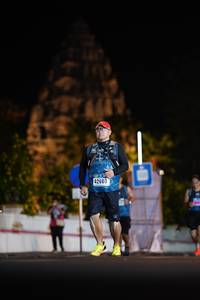 BIB: 42680
                            <button type="button" onclick="openModal(18104467)" class="btn btn-primary btn-sm float-right btn-popup" data-toggle="modal" data-target=".modal-high-quality">
                        <i class="fas fa-shopping-cart"></i> Add to Cart
                    </button>
                                            <button type="button" onclick="isThisMe(18104467, true)" class="btn btn-success btn-sm float-right btn-popup btn-isme hidden" data-toggle="tooltip" data-placement="bottom" title="นี่คือรูปของคุณใช่ไหม คลิกที่นี่เพื่อเอาเข้าอัลบั้ม">
                        <i class="fas fa-plus"></i> Add to album
                    </button>
                    <button type="button" onclick="isThisMe(18104467, false)" class="btn btn-warning btn-sm float-right btn-popup btn-isnotme hidden">
                        <i class="fas fa-ban"></i> Remove from album
                    </button>