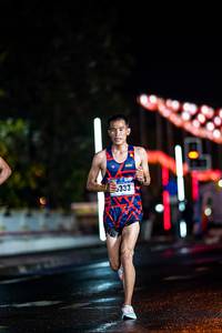 BIB: 333
                            <button type="button" onclick="openModal(17984549)" class="btn btn-primary btn-sm float-right btn-popup" data-toggle="modal" data-target=".modal-high-quality">
                        <i class="fas fa-shopping-cart"></i> Add to Cart
                    </button>
                                            <button type="button" onclick="isThisMe(17984549, true)" class="btn btn-success btn-sm float-right btn-popup btn-isme hidden" data-toggle="tooltip" data-placement="bottom" title="นี่คือรูปของคุณใช่ไหม คลิกที่นี่เพื่อเอาเข้าอัลบั้ม">
                        <i class="fas fa-plus"></i> Add to album
                    </button>
                    <button type="button" onclick="isThisMe(17984549, false)" class="btn btn-warning btn-sm float-right btn-popup btn-isnotme hidden">
                        <i class="fas fa-ban"></i> Remove from album
                    </button>