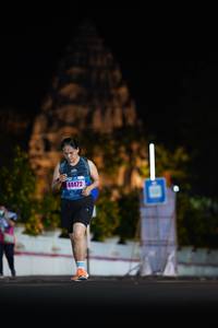 BIB: 44472
                            <button type="button" onclick="openModal(18104471)" class="btn btn-primary btn-sm float-right btn-popup" data-toggle="modal" data-target=".modal-high-quality">
                        <i class="fas fa-shopping-cart"></i> Add to Cart
                    </button>
                                            <button type="button" onclick="isThisMe(18104471, true)" class="btn btn-success btn-sm float-right btn-popup btn-isme hidden" data-toggle="tooltip" data-placement="bottom" title="นี่คือรูปของคุณใช่ไหม คลิกที่นี่เพื่อเอาเข้าอัลบั้ม">
                        <i class="fas fa-plus"></i> Add to album
                    </button>
                    <button type="button" onclick="isThisMe(18104471, false)" class="btn btn-warning btn-sm float-right btn-popup btn-isnotme hidden">
                        <i class="fas fa-ban"></i> Remove from album
                    </button>