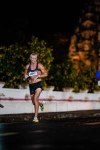 BIB: 42541
                            <button type="button" onclick="openModal(17984617)" class="btn btn-primary btn-sm float-right btn-popup" data-toggle="modal" data-target=".modal-high-quality">
                        <i class="fas fa-shopping-cart"></i> Add to Cart
                    </button>
                                            <button type="button" onclick="isThisMe(17984617, true)" class="btn btn-success btn-sm float-right btn-popup btn-isme hidden" data-toggle="tooltip" data-placement="bottom" title="นี่คือรูปของคุณใช่ไหม คลิกที่นี่เพื่อเอาเข้าอัลบั้ม">
                        <i class="fas fa-plus"></i> Add to album
                    </button>
                    <button type="button" onclick="isThisMe(17984617, false)" class="btn btn-warning btn-sm float-right btn-popup btn-isnotme hidden">
                        <i class="fas fa-ban"></i> Remove from album
                    </button>