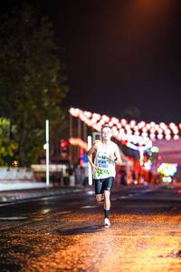 BIB: 62402
                            <button type="button" onclick="openModal(17984108)" class="btn btn-primary btn-sm float-right btn-popup" data-toggle="modal" data-target=".modal-high-quality">
                        <i class="fas fa-shopping-cart"></i> Add to Cart
                    </button>
                                            <button type="button" onclick="isThisMe(17984108, true)" class="btn btn-success btn-sm float-right btn-popup btn-isme hidden" data-toggle="tooltip" data-placement="bottom" title="นี่คือรูปของคุณใช่ไหม คลิกที่นี่เพื่อเอาเข้าอัลบั้ม">
                        <i class="fas fa-plus"></i> Add to album
                    </button>
                    <button type="button" onclick="isThisMe(17984108, false)" class="btn btn-warning btn-sm float-right btn-popup btn-isnotme hidden">
                        <i class="fas fa-ban"></i> Remove from album
                    </button>