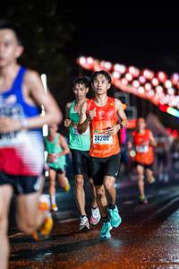 BIB: 24200
                            <button type="button" onclick="openModal(17986879)" class="btn btn-primary btn-sm float-right btn-popup" data-toggle="modal" data-target=".modal-high-quality">
                        <i class="fas fa-shopping-cart"></i> Add to Cart
                    </button>
                                            <button type="button" onclick="isThisMe(17986879, true)" class="btn btn-success btn-sm float-right btn-popup btn-isme hidden" data-toggle="tooltip" data-placement="bottom" title="นี่คือรูปของคุณใช่ไหม คลิกที่นี่เพื่อเอาเข้าอัลบั้ม">
                        <i class="fas fa-plus"></i> Add to album
                    </button>
                    <button type="button" onclick="isThisMe(17986879, false)" class="btn btn-warning btn-sm float-right btn-popup btn-isnotme hidden">
                        <i class="fas fa-ban"></i> Remove from album
                    </button>