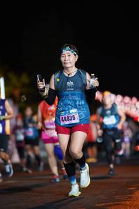 BIB: 44835
                            <button type="button" onclick="openModal(18084685)" class="btn btn-primary btn-sm float-right btn-popup" data-toggle="modal" data-target=".modal-high-quality">
                        <i class="fas fa-shopping-cart"></i> Add to Cart
                    </button>
                                            <button type="button" onclick="isThisMe(18084685, true)" class="btn btn-success btn-sm float-right btn-popup btn-isme hidden" data-toggle="tooltip" data-placement="bottom" title="นี่คือรูปของคุณใช่ไหม คลิกที่นี่เพื่อเอาเข้าอัลบั้ม">
                        <i class="fas fa-plus"></i> Add to album
                    </button>
                    <button type="button" onclick="isThisMe(18084685, false)" class="btn btn-warning btn-sm float-right btn-popup btn-isnotme hidden">
                        <i class="fas fa-ban"></i> Remove from album
                    </button>