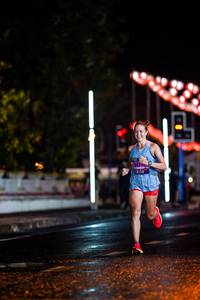 BIB: 
                            <button type="button" onclick="openModal(17984820)" class="btn btn-primary btn-sm float-right btn-popup" data-toggle="modal" data-target=".modal-high-quality">
                        <i class="fas fa-shopping-cart"></i> Add to Cart
                    </button>
                                            <button type="button" onclick="isThisMe(17984820, true)" class="btn btn-success btn-sm float-right btn-popup btn-isme hidden" data-toggle="tooltip" data-placement="bottom" title="นี่คือรูปของคุณใช่ไหม คลิกที่นี่เพื่อเอาเข้าอัลบั้ม">
                        <i class="fas fa-plus"></i> Add to album
                    </button>
                    <button type="button" onclick="isThisMe(17984820, false)" class="btn btn-warning btn-sm float-right btn-popup btn-isnotme hidden">
                        <i class="fas fa-ban"></i> Remove from album
                    </button>