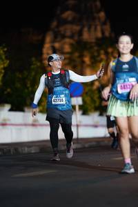 BIB: 4413, 42755, 1545
                            <button type="button" onclick="openModal(18102995)" class="btn btn-primary btn-sm float-right btn-popup" data-toggle="modal" data-target=".modal-high-quality">
                        <i class="fas fa-shopping-cart"></i> Add to Cart
                    </button>
                                            <button type="button" onclick="isThisMe(18102995, true)" class="btn btn-success btn-sm float-right btn-popup btn-isme hidden" data-toggle="tooltip" data-placement="bottom" title="นี่คือรูปของคุณใช่ไหม คลิกที่นี่เพื่อเอาเข้าอัลบั้ม">
                        <i class="fas fa-plus"></i> Add to album
                    </button>
                    <button type="button" onclick="isThisMe(18102995, false)" class="btn btn-warning btn-sm float-right btn-popup btn-isnotme hidden">
                        <i class="fas fa-ban"></i> Remove from album
                    </button>