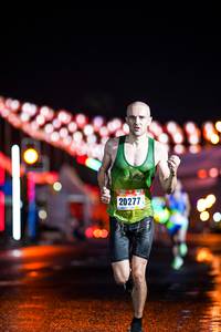 BIB: 20277
                            <button type="button" onclick="openModal(17984881)" class="btn btn-primary btn-sm float-right btn-popup" data-toggle="modal" data-target=".modal-high-quality">
                        <i class="fas fa-shopping-cart"></i> Add to Cart
                    </button>
                                            <button type="button" onclick="isThisMe(17984881, true)" class="btn btn-success btn-sm float-right btn-popup btn-isme hidden" data-toggle="tooltip" data-placement="bottom" title="นี่คือรูปของคุณใช่ไหม คลิกที่นี่เพื่อเอาเข้าอัลบั้ม">
                        <i class="fas fa-plus"></i> Add to album
                    </button>
                    <button type="button" onclick="isThisMe(17984881, false)" class="btn btn-warning btn-sm float-right btn-popup btn-isnotme hidden">
                        <i class="fas fa-ban"></i> Remove from album
                    </button>