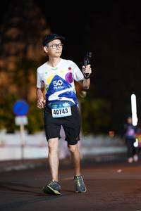 BIB: 40743
                            <button type="button" onclick="openModal(18103309)" class="btn btn-primary btn-sm float-right btn-popup" data-toggle="modal" data-target=".modal-high-quality">
                        <i class="fas fa-shopping-cart"></i> Add to Cart
                    </button>
                                            <button type="button" onclick="isThisMe(18103309, true)" class="btn btn-success btn-sm float-right btn-popup btn-isme hidden" data-toggle="tooltip" data-placement="bottom" title="นี่คือรูปของคุณใช่ไหม คลิกที่นี่เพื่อเอาเข้าอัลบั้ม">
                        <i class="fas fa-plus"></i> Add to album
                    </button>
                    <button type="button" onclick="isThisMe(18103309, false)" class="btn btn-warning btn-sm float-right btn-popup btn-isnotme hidden">
                        <i class="fas fa-ban"></i> Remove from album
                    </button>