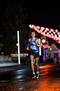 BIB: 41559
                            <button type="button" onclick="openModal(17984416)" class="btn btn-primary btn-sm float-right btn-popup" data-toggle="modal" data-target=".modal-high-quality">
                        <i class="fas fa-shopping-cart"></i> Add to Cart
                    </button>
                                            <button type="button" onclick="isThisMe(17984416, true)" class="btn btn-success btn-sm float-right btn-popup btn-isme hidden" data-toggle="tooltip" data-placement="bottom" title="นี่คือรูปของคุณใช่ไหม คลิกที่นี่เพื่อเอาเข้าอัลบั้ม">
                        <i class="fas fa-plus"></i> Add to album
                    </button>
                    <button type="button" onclick="isThisMe(17984416, false)" class="btn btn-warning btn-sm float-right btn-popup btn-isnotme hidden">
                        <i class="fas fa-ban"></i> Remove from album
                    </button>