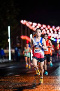 BIB: 20164
                            <button type="button" onclick="openModal(17986877)" class="btn btn-primary btn-sm float-right btn-popup" data-toggle="modal" data-target=".modal-high-quality">
                        <i class="fas fa-shopping-cart"></i> Add to Cart
                    </button>
                                            <button type="button" onclick="isThisMe(17986877, true)" class="btn btn-success btn-sm float-right btn-popup btn-isme hidden" data-toggle="tooltip" data-placement="bottom" title="นี่คือรูปของคุณใช่ไหม คลิกที่นี่เพื่อเอาเข้าอัลบั้ม">
                        <i class="fas fa-plus"></i> Add to album
                    </button>
                    <button type="button" onclick="isThisMe(17986877, false)" class="btn btn-warning btn-sm float-right btn-popup btn-isnotme hidden">
                        <i class="fas fa-ban"></i> Remove from album
                    </button>