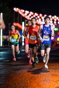 BIB: 20636, 22045
                            <button type="button" onclick="openModal(17999285)" class="btn btn-primary btn-sm float-right btn-popup" data-toggle="modal" data-target=".modal-high-quality">
                        <i class="fas fa-shopping-cart"></i> Add to Cart
                    </button>
                                            <button type="button" onclick="isThisMe(17999285, true)" class="btn btn-success btn-sm float-right btn-popup btn-isme hidden" data-toggle="tooltip" data-placement="bottom" title="นี่คือรูปของคุณใช่ไหม คลิกที่นี่เพื่อเอาเข้าอัลบั้ม">
                        <i class="fas fa-plus"></i> Add to album
                    </button>
                    <button type="button" onclick="isThisMe(17999285, false)" class="btn btn-warning btn-sm float-right btn-popup btn-isnotme hidden">
                        <i class="fas fa-ban"></i> Remove from album
                    </button>