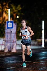 BIB: 21122
                            <button type="button" onclick="openModal(17985004)" class="btn btn-primary btn-sm float-right btn-popup" data-toggle="modal" data-target=".modal-high-quality">
                        <i class="fas fa-shopping-cart"></i> Add to Cart
                    </button>
                                            <button type="button" onclick="isThisMe(17985004, true)" class="btn btn-success btn-sm float-right btn-popup btn-isme hidden" data-toggle="tooltip" data-placement="bottom" title="นี่คือรูปของคุณใช่ไหม คลิกที่นี่เพื่อเอาเข้าอัลบั้ม">
                        <i class="fas fa-plus"></i> Add to album
                    </button>
                    <button type="button" onclick="isThisMe(17985004, false)" class="btn btn-warning btn-sm float-right btn-popup btn-isnotme hidden">
                        <i class="fas fa-ban"></i> Remove from album
                    </button>