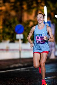 BIB: 44712
                            <button type="button" onclick="openModal(17984850)" class="btn btn-primary btn-sm float-right btn-popup" data-toggle="modal" data-target=".modal-high-quality">
                        <i class="fas fa-shopping-cart"></i> Add to Cart
                    </button>
                                            <button type="button" onclick="isThisMe(17984850, true)" class="btn btn-success btn-sm float-right btn-popup btn-isme hidden" data-toggle="tooltip" data-placement="bottom" title="นี่คือรูปของคุณใช่ไหม คลิกที่นี่เพื่อเอาเข้าอัลบั้ม">
                        <i class="fas fa-plus"></i> Add to album
                    </button>
                    <button type="button" onclick="isThisMe(17984850, false)" class="btn btn-warning btn-sm float-right btn-popup btn-isnotme hidden">
                        <i class="fas fa-ban"></i> Remove from album
                    </button>