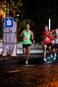 BIB: 24204, 20452, 912
                            <button type="button" onclick="openModal(17984789)" class="btn btn-primary btn-sm float-right btn-popup" data-toggle="modal" data-target=".modal-high-quality">
                        <i class="fas fa-shopping-cart"></i> Add to Cart
                    </button>
                                            <button type="button" onclick="isThisMe(17984789, true)" class="btn btn-success btn-sm float-right btn-popup btn-isme hidden" data-toggle="tooltip" data-placement="bottom" title="นี่คือรูปของคุณใช่ไหม คลิกที่นี่เพื่อเอาเข้าอัลบั้ม">
                        <i class="fas fa-plus"></i> Add to album
                    </button>
                    <button type="button" onclick="isThisMe(17984789, false)" class="btn btn-warning btn-sm float-right btn-popup btn-isnotme hidden">
                        <i class="fas fa-ban"></i> Remove from album
                    </button>