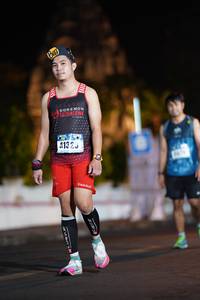 BIB: 413
                            <button type="button" onclick="openModal(18091987)" class="btn btn-primary btn-sm float-right btn-popup" data-toggle="modal" data-target=".modal-high-quality">
                        <i class="fas fa-shopping-cart"></i> Add to Cart
                    </button>
                                            <button type="button" onclick="isThisMe(18091987, true)" class="btn btn-success btn-sm float-right btn-popup btn-isme hidden" data-toggle="tooltip" data-placement="bottom" title="นี่คือรูปของคุณใช่ไหม คลิกที่นี่เพื่อเอาเข้าอัลบั้ม">
                        <i class="fas fa-plus"></i> Add to album
                    </button>
                    <button type="button" onclick="isThisMe(18091987, false)" class="btn btn-warning btn-sm float-right btn-popup btn-isnotme hidden">
                        <i class="fas fa-ban"></i> Remove from album
                    </button>