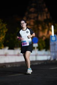 BIB: 44201
                            <button type="button" onclick="openModal(18081828)" class="btn btn-primary btn-sm float-right btn-popup" data-toggle="modal" data-target=".modal-high-quality">
                        <i class="fas fa-shopping-cart"></i> Add to Cart
                    </button>
                                            <button type="button" onclick="isThisMe(18081828, true)" class="btn btn-success btn-sm float-right btn-popup btn-isme hidden" data-toggle="tooltip" data-placement="bottom" title="นี่คือรูปของคุณใช่ไหม คลิกที่นี่เพื่อเอาเข้าอัลบั้ม">
                        <i class="fas fa-plus"></i> Add to album
                    </button>
                    <button type="button" onclick="isThisMe(18081828, false)" class="btn btn-warning btn-sm float-right btn-popup btn-isnotme hidden">
                        <i class="fas fa-ban"></i> Remove from album
                    </button>