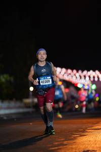 BIB: 42309
                            <button type="button" onclick="openModal(18081135)" class="btn btn-primary btn-sm float-right btn-popup" data-toggle="modal" data-target=".modal-high-quality">
                        <i class="fas fa-shopping-cart"></i> Add to Cart
                    </button>
                                            <button type="button" onclick="isThisMe(18081135, true)" class="btn btn-success btn-sm float-right btn-popup btn-isme hidden" data-toggle="tooltip" data-placement="bottom" title="นี่คือรูปของคุณใช่ไหม คลิกที่นี่เพื่อเอาเข้าอัลบั้ม">
                        <i class="fas fa-plus"></i> Add to album
                    </button>
                    <button type="button" onclick="isThisMe(18081135, false)" class="btn btn-warning btn-sm float-right btn-popup btn-isnotme hidden">
                        <i class="fas fa-ban"></i> Remove from album
                    </button>