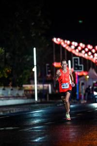 BIB: 40591
                            <button type="button" onclick="openModal(17984437)" class="btn btn-primary btn-sm float-right btn-popup" data-toggle="modal" data-target=".modal-high-quality">
                        <i class="fas fa-shopping-cart"></i> Add to Cart
                    </button>
                                            <button type="button" onclick="isThisMe(17984437, true)" class="btn btn-success btn-sm float-right btn-popup btn-isme hidden" data-toggle="tooltip" data-placement="bottom" title="นี่คือรูปของคุณใช่ไหม คลิกที่นี่เพื่อเอาเข้าอัลบั้ม">
                        <i class="fas fa-plus"></i> Add to album
                    </button>
                    <button type="button" onclick="isThisMe(17984437, false)" class="btn btn-warning btn-sm float-right btn-popup btn-isnotme hidden">
                        <i class="fas fa-ban"></i> Remove from album
                    </button>