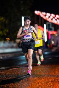 BIB: 25962
                            <button type="button" onclick="openModal(18000857)" class="btn btn-primary btn-sm float-right btn-popup" data-toggle="modal" data-target=".modal-high-quality">
                        <i class="fas fa-shopping-cart"></i> Add to Cart
                    </button>
                                            <button type="button" onclick="isThisMe(18000857, true)" class="btn btn-success btn-sm float-right btn-popup btn-isme hidden" data-toggle="tooltip" data-placement="bottom" title="นี่คือรูปของคุณใช่ไหม คลิกที่นี่เพื่อเอาเข้าอัลบั้ม">
                        <i class="fas fa-plus"></i> Add to album
                    </button>
                    <button type="button" onclick="isThisMe(18000857, false)" class="btn btn-warning btn-sm float-right btn-popup btn-isnotme hidden">
                        <i class="fas fa-ban"></i> Remove from album
                    </button>