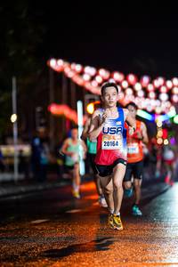BIB: 20164
                            <button type="button" onclick="openModal(17986871)" class="btn btn-primary btn-sm float-right btn-popup" data-toggle="modal" data-target=".modal-high-quality">
                        <i class="fas fa-shopping-cart"></i> Add to Cart
                    </button>
                                            <button type="button" onclick="isThisMe(17986871, true)" class="btn btn-success btn-sm float-right btn-popup btn-isme hidden" data-toggle="tooltip" data-placement="bottom" title="นี่คือรูปของคุณใช่ไหม คลิกที่นี่เพื่อเอาเข้าอัลบั้ม">
                        <i class="fas fa-plus"></i> Add to album
                    </button>
                    <button type="button" onclick="isThisMe(17986871, false)" class="btn btn-warning btn-sm float-right btn-popup btn-isnotme hidden">
                        <i class="fas fa-ban"></i> Remove from album
                    </button>