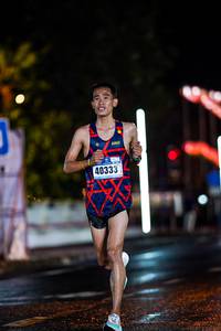 BIB: 40333
                            <button type="button" onclick="openModal(17984565)" class="btn btn-primary btn-sm float-right btn-popup" data-toggle="modal" data-target=".modal-high-quality">
                        <i class="fas fa-shopping-cart"></i> Add to Cart
                    </button>
                                            <button type="button" onclick="isThisMe(17984565, true)" class="btn btn-success btn-sm float-right btn-popup btn-isme hidden" data-toggle="tooltip" data-placement="bottom" title="นี่คือรูปของคุณใช่ไหม คลิกที่นี่เพื่อเอาเข้าอัลบั้ม">
                        <i class="fas fa-plus"></i> Add to album
                    </button>
                    <button type="button" onclick="isThisMe(17984565, false)" class="btn btn-warning btn-sm float-right btn-popup btn-isnotme hidden">
                        <i class="fas fa-ban"></i> Remove from album
                    </button>