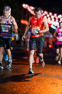 BIB: 135, 22730
                            <button type="button" onclick="openModal(18009406)" class="btn btn-primary btn-sm float-right btn-popup" data-toggle="modal" data-target=".modal-high-quality">
                        <i class="fas fa-shopping-cart"></i> Add to Cart
                    </button>
                                            <button type="button" onclick="isThisMe(18009406, true)" class="btn btn-success btn-sm float-right btn-popup btn-isme hidden" data-toggle="tooltip" data-placement="bottom" title="นี่คือรูปของคุณใช่ไหม คลิกที่นี่เพื่อเอาเข้าอัลบั้ม">
                        <i class="fas fa-plus"></i> Add to album
                    </button>
                    <button type="button" onclick="isThisMe(18009406, false)" class="btn btn-warning btn-sm float-right btn-popup btn-isnotme hidden">
                        <i class="fas fa-ban"></i> Remove from album
                    </button>