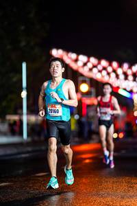 BIB: 20160
                            <button type="button" onclick="openModal(17992486)" class="btn btn-primary btn-sm float-right btn-popup" data-toggle="modal" data-target=".modal-high-quality">
                        <i class="fas fa-shopping-cart"></i> Add to Cart
                    </button>
                                            <button type="button" onclick="isThisMe(17992486, true)" class="btn btn-success btn-sm float-right btn-popup btn-isme hidden" data-toggle="tooltip" data-placement="bottom" title="นี่คือรูปของคุณใช่ไหม คลิกที่นี่เพื่อเอาเข้าอัลบั้ม">
                        <i class="fas fa-plus"></i> Add to album
                    </button>
                    <button type="button" onclick="isThisMe(17992486, false)" class="btn btn-warning btn-sm float-right btn-popup btn-isnotme hidden">
                        <i class="fas fa-ban"></i> Remove from album
                    </button>