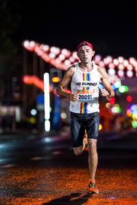 BIB: 20091
                            <button type="button" onclick="openModal(17984938)" class="btn btn-primary btn-sm float-right btn-popup" data-toggle="modal" data-target=".modal-high-quality">
                        <i class="fas fa-shopping-cart"></i> Add to Cart
                    </button>
                                            <button type="button" onclick="isThisMe(17984938, true)" class="btn btn-success btn-sm float-right btn-popup btn-isme hidden" data-toggle="tooltip" data-placement="bottom" title="นี่คือรูปของคุณใช่ไหม คลิกที่นี่เพื่อเอาเข้าอัลบั้ม">
                        <i class="fas fa-plus"></i> Add to album
                    </button>
                    <button type="button" onclick="isThisMe(17984938, false)" class="btn btn-warning btn-sm float-right btn-popup btn-isnotme hidden">
                        <i class="fas fa-ban"></i> Remove from album
                    </button>