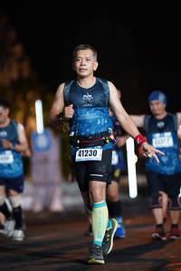 BIB: 41230
                            <button type="button" onclick="openModal(18084720)" class="btn btn-primary btn-sm float-right btn-popup" data-toggle="modal" data-target=".modal-high-quality">
                        <i class="fas fa-shopping-cart"></i> Add to Cart
                    </button>
                                            <button type="button" onclick="isThisMe(18084720, true)" class="btn btn-success btn-sm float-right btn-popup btn-isme hidden" data-toggle="tooltip" data-placement="bottom" title="นี่คือรูปของคุณใช่ไหม คลิกที่นี่เพื่อเอาเข้าอัลบั้ม">
                        <i class="fas fa-plus"></i> Add to album
                    </button>
                    <button type="button" onclick="isThisMe(18084720, false)" class="btn btn-warning btn-sm float-right btn-popup btn-isnotme hidden">
                        <i class="fas fa-ban"></i> Remove from album
                    </button>
