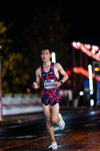 BIB: 40333
                            <button type="button" onclick="openModal(17984564)" class="btn btn-primary btn-sm float-right btn-popup" data-toggle="modal" data-target=".modal-high-quality">
                        <i class="fas fa-shopping-cart"></i> Add to Cart
                    </button>
                                            <button type="button" onclick="isThisMe(17984564, true)" class="btn btn-success btn-sm float-right btn-popup btn-isme hidden" data-toggle="tooltip" data-placement="bottom" title="นี่คือรูปของคุณใช่ไหม คลิกที่นี่เพื่อเอาเข้าอัลบั้ม">
                        <i class="fas fa-plus"></i> Add to album
                    </button>
                    <button type="button" onclick="isThisMe(17984564, false)" class="btn btn-warning btn-sm float-right btn-popup btn-isnotme hidden">
                        <i class="fas fa-ban"></i> Remove from album
                    </button>