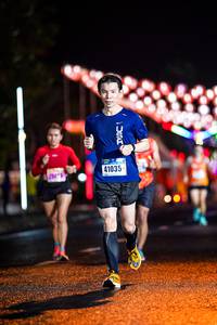 BIB: 41035
                            <button type="button" onclick="openModal(18010165)" class="btn btn-primary btn-sm float-right btn-popup" data-toggle="modal" data-target=".modal-high-quality">
                        <i class="fas fa-shopping-cart"></i> Add to Cart
                    </button>
                                            <button type="button" onclick="isThisMe(18010165, true)" class="btn btn-success btn-sm float-right btn-popup btn-isme hidden" data-toggle="tooltip" data-placement="bottom" title="นี่คือรูปของคุณใช่ไหม คลิกที่นี่เพื่อเอาเข้าอัลบั้ม">
                        <i class="fas fa-plus"></i> Add to album
                    </button>
                    <button type="button" onclick="isThisMe(18010165, false)" class="btn btn-warning btn-sm float-right btn-popup btn-isnotme hidden">
                        <i class="fas fa-ban"></i> Remove from album
                    </button>