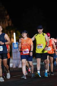 BIB: 23706, 975, 26857
                            <button type="button" onclick="openModal(18080960)" class="btn btn-primary btn-sm float-right btn-popup" data-toggle="modal" data-target=".modal-high-quality">
                        <i class="fas fa-shopping-cart"></i> Add to Cart
                    </button>
                                            <button type="button" onclick="isThisMe(18080960, true)" class="btn btn-success btn-sm float-right btn-popup btn-isme hidden" data-toggle="tooltip" data-placement="bottom" title="นี่คือรูปของคุณใช่ไหม คลิกที่นี่เพื่อเอาเข้าอัลบั้ม">
                        <i class="fas fa-plus"></i> Add to album
                    </button>
                    <button type="button" onclick="isThisMe(18080960, false)" class="btn btn-warning btn-sm float-right btn-popup btn-isnotme hidden">
                        <i class="fas fa-ban"></i> Remove from album
                    </button>