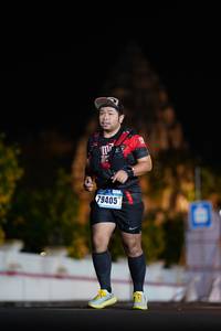 BIB: 79405
                            <button type="button" onclick="openModal(18104396)" class="btn btn-primary btn-sm float-right btn-popup" data-toggle="modal" data-target=".modal-high-quality">
                        <i class="fas fa-shopping-cart"></i> Add to Cart
                    </button>
                                            <button type="button" onclick="isThisMe(18104396, true)" class="btn btn-success btn-sm float-right btn-popup btn-isme hidden" data-toggle="tooltip" data-placement="bottom" title="นี่คือรูปของคุณใช่ไหม คลิกที่นี่เพื่อเอาเข้าอัลบั้ม">
                        <i class="fas fa-plus"></i> Add to album
                    </button>
                    <button type="button" onclick="isThisMe(18104396, false)" class="btn btn-warning btn-sm float-right btn-popup btn-isnotme hidden">
                        <i class="fas fa-ban"></i> Remove from album
                    </button>