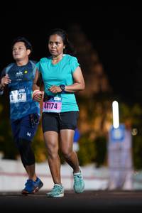 BIB: 487, 44174
                            <button type="button" onclick="openModal(18103968)" class="btn btn-primary btn-sm float-right btn-popup" data-toggle="modal" data-target=".modal-high-quality">
                        <i class="fas fa-shopping-cart"></i> Add to Cart
                    </button>
                                            <button type="button" onclick="isThisMe(18103968, true)" class="btn btn-success btn-sm float-right btn-popup btn-isme hidden" data-toggle="tooltip" data-placement="bottom" title="นี่คือรูปของคุณใช่ไหม คลิกที่นี่เพื่อเอาเข้าอัลบั้ม">
                        <i class="fas fa-plus"></i> Add to album
                    </button>
                    <button type="button" onclick="isThisMe(18103968, false)" class="btn btn-warning btn-sm float-right btn-popup btn-isnotme hidden">
                        <i class="fas fa-ban"></i> Remove from album
                    </button>