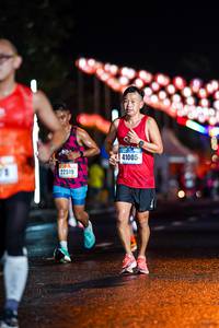 BIB: 41005, 22519
                            <button type="button" onclick="openModal(18007041)" class="btn btn-primary btn-sm float-right btn-popup" data-toggle="modal" data-target=".modal-high-quality">
                        <i class="fas fa-shopping-cart"></i> Add to Cart
                    </button>
                                            <button type="button" onclick="isThisMe(18007041, true)" class="btn btn-success btn-sm float-right btn-popup btn-isme hidden" data-toggle="tooltip" data-placement="bottom" title="นี่คือรูปของคุณใช่ไหม คลิกที่นี่เพื่อเอาเข้าอัลบั้ม">
                        <i class="fas fa-plus"></i> Add to album
                    </button>
                    <button type="button" onclick="isThisMe(18007041, false)" class="btn btn-warning btn-sm float-right btn-popup btn-isnotme hidden">
                        <i class="fas fa-ban"></i> Remove from album
                    </button>