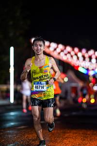 BIB: 40714
                            <button type="button" onclick="openModal(17985030)" class="btn btn-primary btn-sm float-right btn-popup" data-toggle="modal" data-target=".modal-high-quality">
                        <i class="fas fa-shopping-cart"></i> Add to Cart
                    </button>
                                            <button type="button" onclick="isThisMe(17985030, true)" class="btn btn-success btn-sm float-right btn-popup btn-isme hidden" data-toggle="tooltip" data-placement="bottom" title="นี่คือรูปของคุณใช่ไหม คลิกที่นี่เพื่อเอาเข้าอัลบั้ม">
                        <i class="fas fa-plus"></i> Add to album
                    </button>
                    <button type="button" onclick="isThisMe(17985030, false)" class="btn btn-warning btn-sm float-right btn-popup btn-isnotme hidden">
                        <i class="fas fa-ban"></i> Remove from album
                    </button>