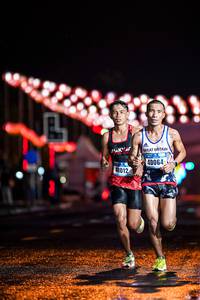 BIB: 40064, 41012
                            <button type="button" onclick="openModal(17984259)" class="btn btn-primary btn-sm float-right btn-popup" data-toggle="modal" data-target=".modal-high-quality">
                        <i class="fas fa-shopping-cart"></i> Add to Cart
                    </button>
                                            <button type="button" onclick="isThisMe(17984259, true)" class="btn btn-success btn-sm float-right btn-popup btn-isme hidden" data-toggle="tooltip" data-placement="bottom" title="นี่คือรูปของคุณใช่ไหม คลิกที่นี่เพื่อเอาเข้าอัลบั้ม">
                        <i class="fas fa-plus"></i> Add to album
                    </button>
                    <button type="button" onclick="isThisMe(17984259, false)" class="btn btn-warning btn-sm float-right btn-popup btn-isnotme hidden">
                        <i class="fas fa-ban"></i> Remove from album
                    </button>