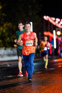 BIB: 22879
                            <button type="button" onclick="openModal(18010155)" class="btn btn-primary btn-sm float-right btn-popup" data-toggle="modal" data-target=".modal-high-quality">
                        <i class="fas fa-shopping-cart"></i> Add to Cart
                    </button>
                                            <button type="button" onclick="isThisMe(18010155, true)" class="btn btn-success btn-sm float-right btn-popup btn-isme hidden" data-toggle="tooltip" data-placement="bottom" title="นี่คือรูปของคุณใช่ไหม คลิกที่นี่เพื่อเอาเข้าอัลบั้ม">
                        <i class="fas fa-plus"></i> Add to album
                    </button>
                    <button type="button" onclick="isThisMe(18010155, false)" class="btn btn-warning btn-sm float-right btn-popup btn-isnotme hidden">
                        <i class="fas fa-ban"></i> Remove from album
                    </button>