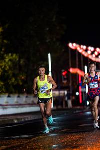 BIB: 62401, 40333
                            <button type="button" onclick="openModal(17984538)" class="btn btn-primary btn-sm float-right btn-popup" data-toggle="modal" data-target=".modal-high-quality">
                        <i class="fas fa-shopping-cart"></i> Add to Cart
                    </button>
                                            <button type="button" onclick="isThisMe(17984538, true)" class="btn btn-success btn-sm float-right btn-popup btn-isme hidden" data-toggle="tooltip" data-placement="bottom" title="นี่คือรูปของคุณใช่ไหม คลิกที่นี่เพื่อเอาเข้าอัลบั้ม">
                        <i class="fas fa-plus"></i> Add to album
                    </button>
                    <button type="button" onclick="isThisMe(17984538, false)" class="btn btn-warning btn-sm float-right btn-popup btn-isnotme hidden">
                        <i class="fas fa-ban"></i> Remove from album
                    </button>