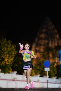 BIB: 78415
                            <button type="button" onclick="openModal(18104379)" class="btn btn-primary btn-sm float-right btn-popup" data-toggle="modal" data-target=".modal-high-quality">
                        <i class="fas fa-shopping-cart"></i> Add to Cart
                    </button>
                                            <button type="button" onclick="isThisMe(18104379, true)" class="btn btn-success btn-sm float-right btn-popup btn-isme hidden" data-toggle="tooltip" data-placement="bottom" title="นี่คือรูปของคุณใช่ไหม คลิกที่นี่เพื่อเอาเข้าอัลบั้ม">
                        <i class="fas fa-plus"></i> Add to album
                    </button>
                    <button type="button" onclick="isThisMe(18104379, false)" class="btn btn-warning btn-sm float-right btn-popup btn-isnotme hidden">
                        <i class="fas fa-ban"></i> Remove from album
                    </button>